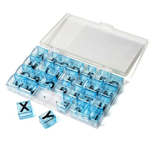 Preescolar, Toy Imagen adicional