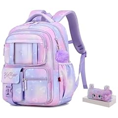 Backpack-04