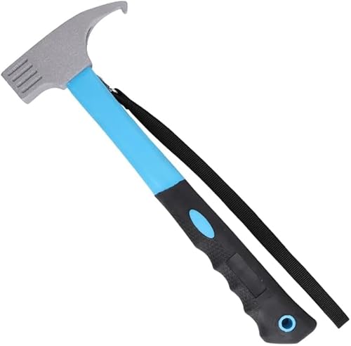 KryZaroNN^Jn}[ Oؐnh@\n}[ LvegELms[Bp ƒpSBt