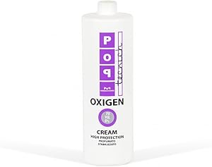 Idrogeno per capelli thumbnail classifica