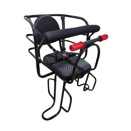 TAYTHI `ChV[g cpV[g Op`ChV[g 玙p Sxgt]Ԍ㕔 (ubN,_uA[Xg)