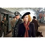 ブラックブック　ポール・ヴァーホーベン　Blu-ray