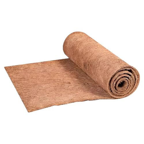 ԂpCi[ AیEyێAgp RRibct@Co[ lߕAJԂg鉀|prv^[V[g [ g{bNXK[fp ړIJo[ h~