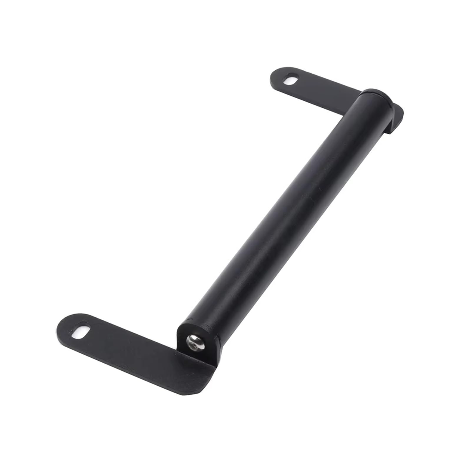 Per SYM Per Cruisym 125i 125 Per Alpha 300 Per Joymax Z Moto Smart Phone Supporto Di Navigazione GPS Staffa Barra staffa gps moto