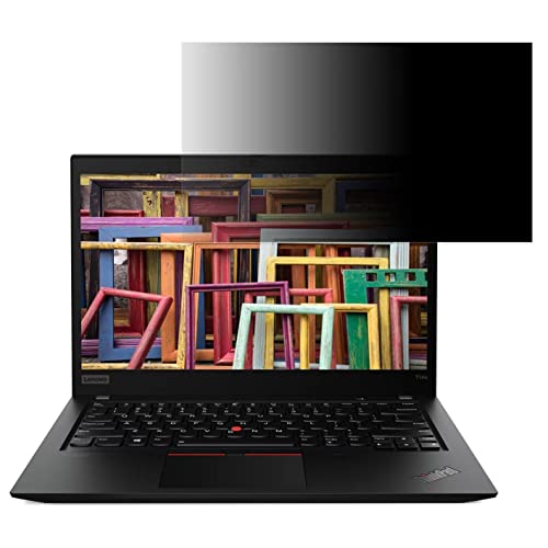 Lenovo ThinkPad T14s Gen 1 14C` 16:9 `h~ tB^[ vCoV[tB^[ p\RPC m[gubN^ tیtB `h~V[g u[CgJbg ˖h~ZLeB[`h~ ʎgp\