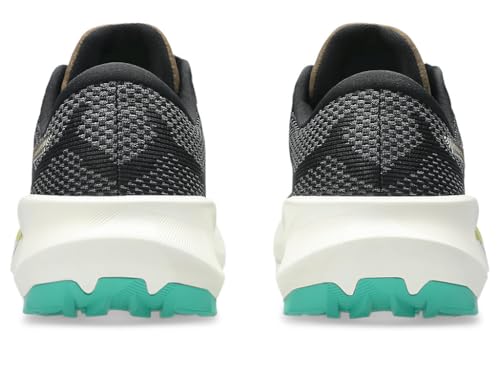 Image of ASICS Trabuco 14