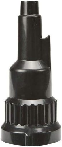 Fair Trails Enterprises ADAP Gas Cans