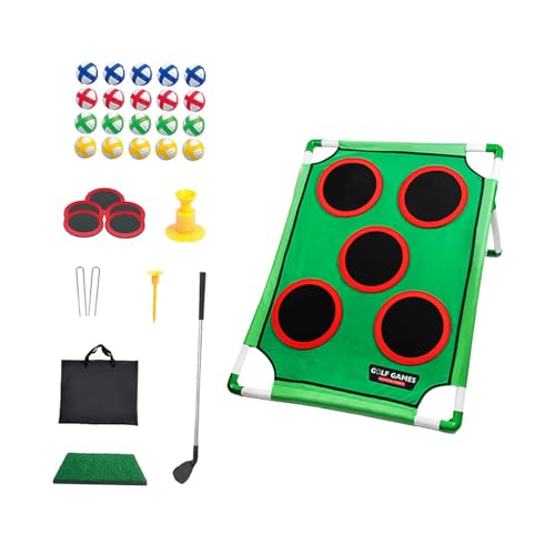 DeeRace StQ[vCZbg g[jOp `bsO{[20t p[eB[pi Kc[ J[jo r[`  K[f