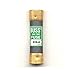Bussmann NON-45, 45 Amp 250V Cartridge Fuse