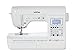 Produktbild Brother Innov-is F410 Nähmaschine