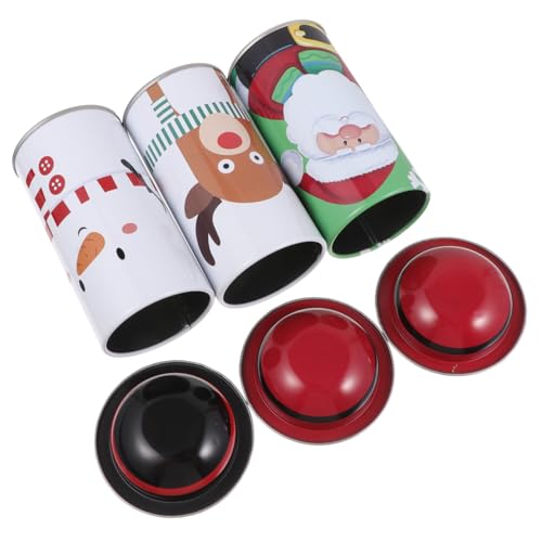 WEKADRIN 3NX}XpʓLfB[{bNX yʂŖ