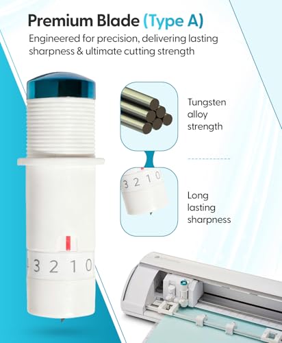 paper cutting machine professional Bundle product image