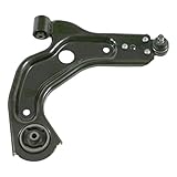 querlenker vw t5 kaufen OE Nummern (nur zu Vergleichszwecken): Ford: 1 710 792, Mazda: 1E01-34-300F, Ford US: ME96FB3042CA