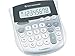 Texas Instruments TI-1795 SV Standard Function Calculator