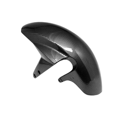Kit Garde-Boue Couverture Roue Moto Protection Éclaboussures GSX-R750 K4