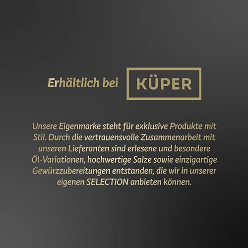 RISO CARNAROLI | Risotto Reis | 500 g | aus Italien | Risottos und Suppen | RISERA CAMPANINI