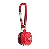 第一精工 ブレイド ノットアシスト 32104