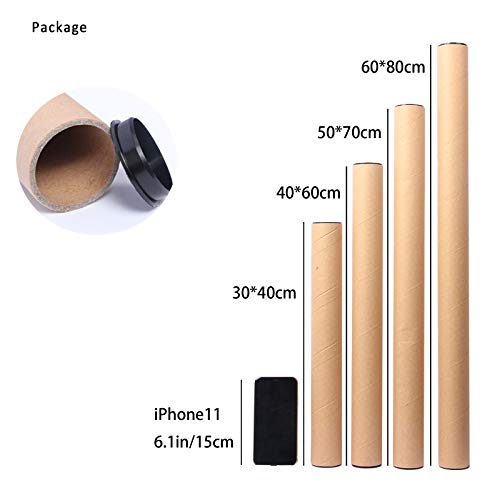 123 Life Frank Ocean Sunset Blond Poster,New Rap Music Star Art Silk Poster Wall Decor Hd Print Canvas Art Poster And Wall Art Picture Print Modern Family Bedroom Décor 12X18Inch/30X45Cm Unframed #TOP5