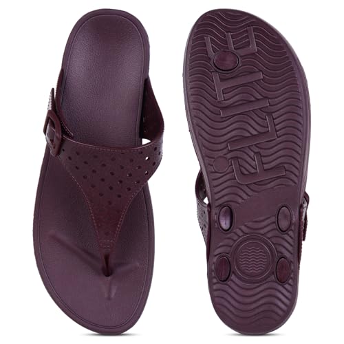 Image of FLITE Slipper FL-430 For Women