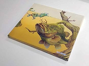 41YgfAPvDVL._AC_UF350, 41YgfAPvDVL._AC_UF350,