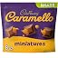 Miniatures (pack of 8)