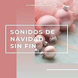  Sonidos de Navidad Todo el Tiempo pt. 8