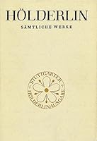 Gedichte Bis 1800: Zweite Halfte: Lesarten Und Erlauterungen 3170770403 Book Cover