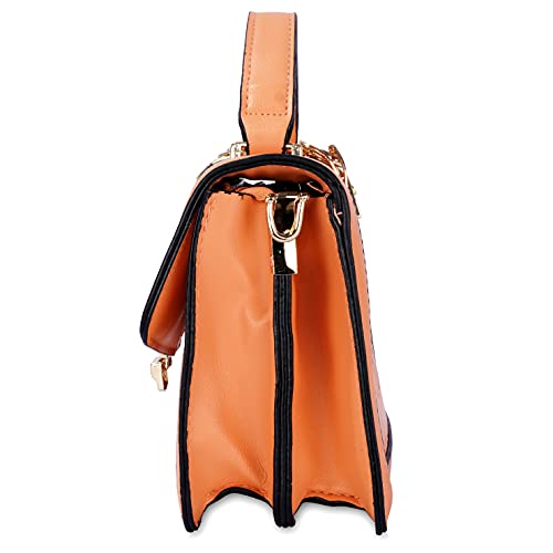 Image of Women Sling Bag /Crossbody Bags For Women