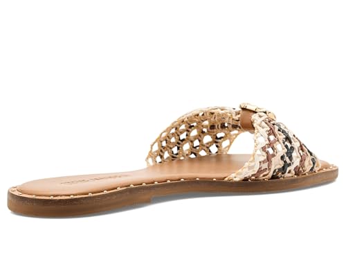 Image of Steve Madden Women's Dipsy