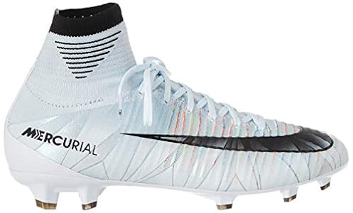【新品未使用】NIKE MERCURIAL SUPER FLY Ⅴ DF FG Nike Mercurial Superfly V 5 FG US 8 UK 7 | eBay
