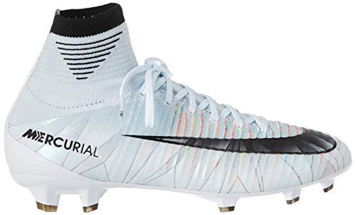 nike cr7 ice