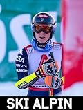  Kranjska Gora  Slalom Géant (F) - 2e manche