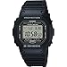 CASIO Digital, for Men, GW-5000U-1ER