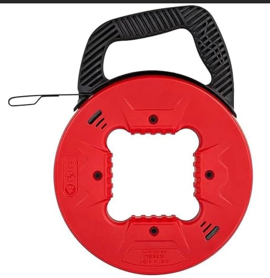 2771-20 for Milwau kee FUEL 18V Water Transfer Pump -3PC,Tool kits