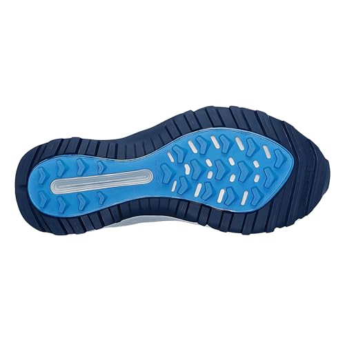 Image of Saucony Women's Aura Tr Sneaker