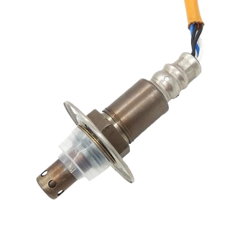 Sonde Lambda 22641-AA360 pour Subaru Impreza et Legacy - 3