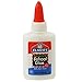 Produktbild Elmer 's Liquid Schule Kleber, Waschbar, 1,25 Unzen, 1 Zählen
