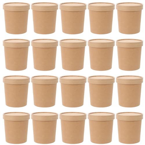 PLAFOPE �g���̂ăX�[�v�J�b�v �e�C�N�A�E�g�p����{�E�� �W�t���N���t�g����20���� �H�i�ۑ� �����A��Ή� �ƒ����H�X����