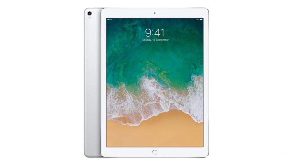 Amazon.com: Apple iPad Pro 10.5 pulgadas MPF02LL/A (256GB, Wi-Fi
