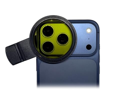 professional macro lens product image