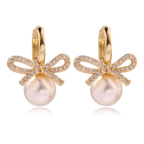 COOCYp[lN^C^WRjAVv fUC OsAX fB[X t[vVvfUClC AM[Ή sAX 18earrings