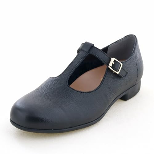 [Ȃ] TXgbvV[YiAS_2810533j/Ȃ/AViKIWT (ubN, {̌C̃TCY@, l, l, 23.5 cm)
