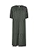 Produktbild SOYACONCEPT Women's SC-MARICA AOP 204 Dress, Thyme Combi, XXL