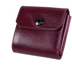 未使用】ビアベリーハッチバック[プエブロレザー][ペトローリオ]