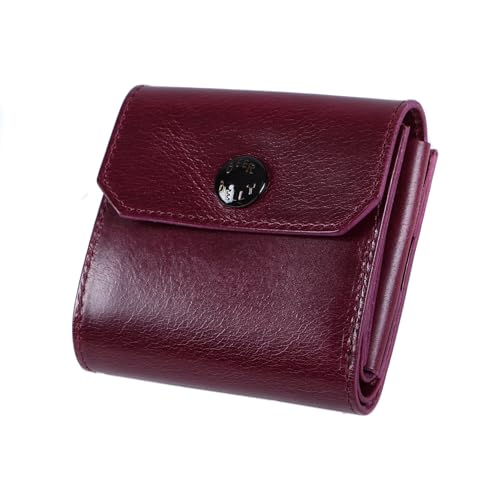 beerbelly」の人気商品一覧 | 安い商品を通販サイトから探す - 価格.com