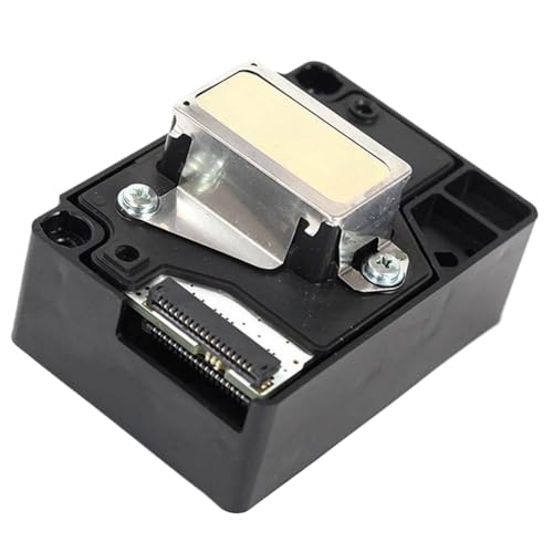 Tête d'impression F185000 pour imprimante Epson B1100 L1300 et ME1100