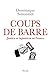 Coups de barre - Justice et injustices en France