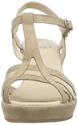 CAPRICE 28353, Fermaglio a T. Donna