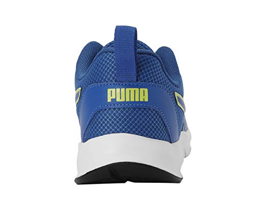 Image of Puma Men Flex Generation V1 Sneaker