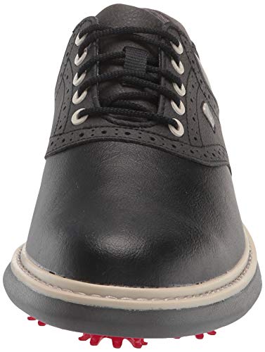 Image of FootJoy Men's Traditions Golf Shoes